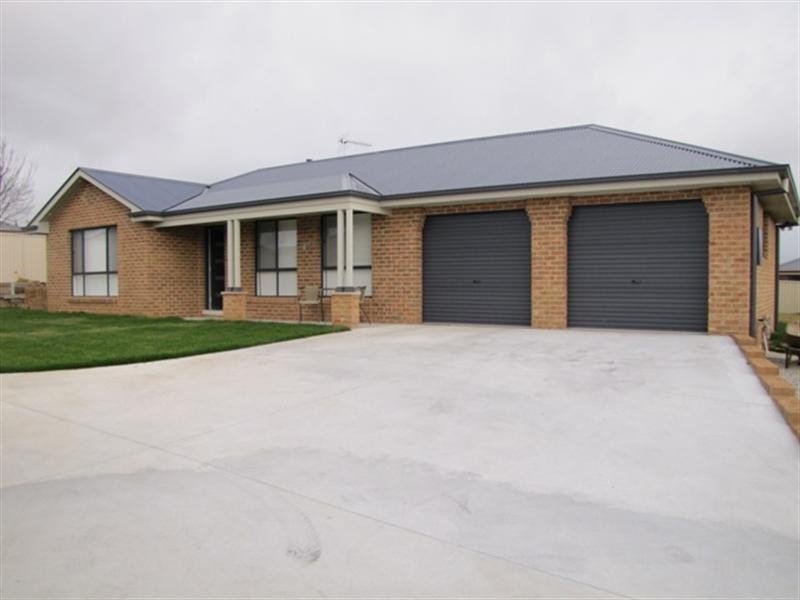 Bathurst NSW 2795