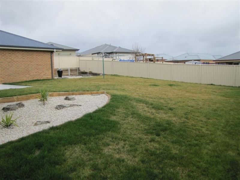 Bathurst NSW 2795