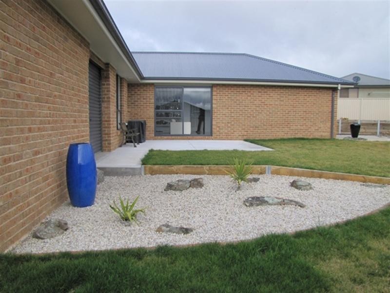 Bathurst NSW 2795