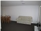 Bathurst NSW 2795