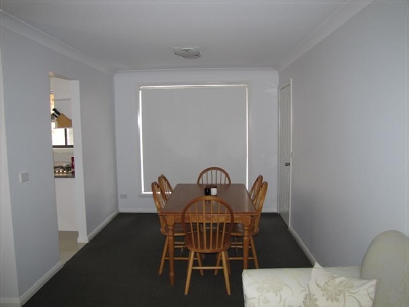 Bathurst NSW 2795