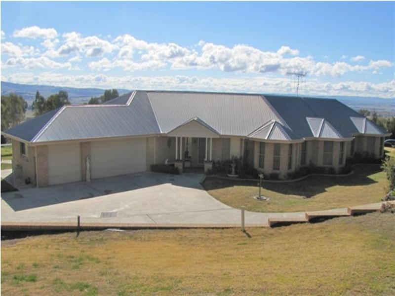 Bathurst NSW 2795