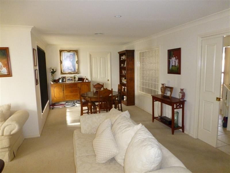 Bathurst NSW 2795