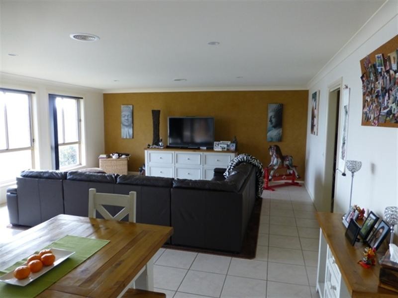 Bathurst NSW 2795