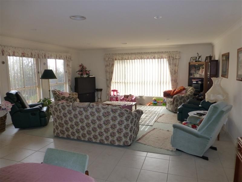 Bathurst NSW 2795