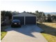 Bathurst NSW 2795