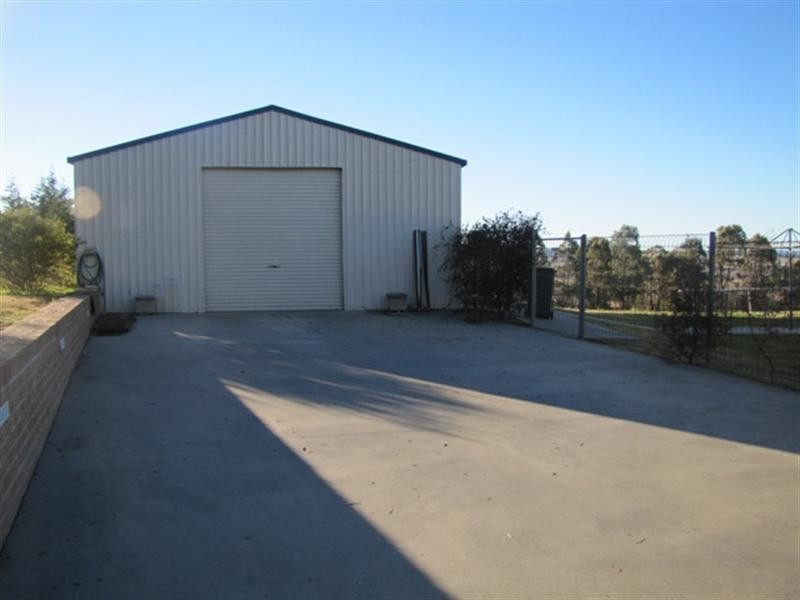 Bathurst NSW 2795