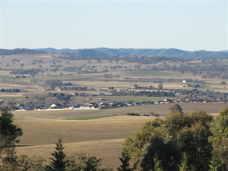 Bathurst NSW 2795