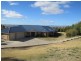 Bathurst NSW 2795