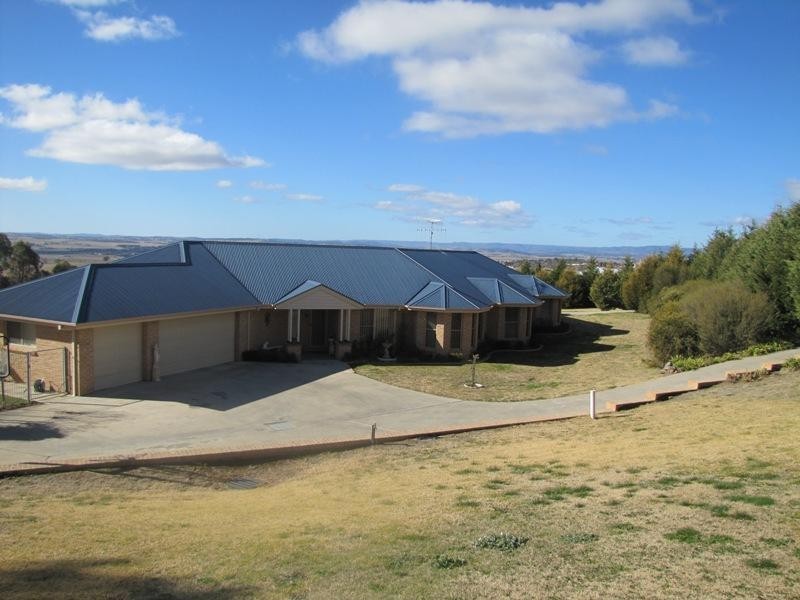 Bathurst NSW 2795