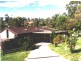 Bathurst NSW 2795