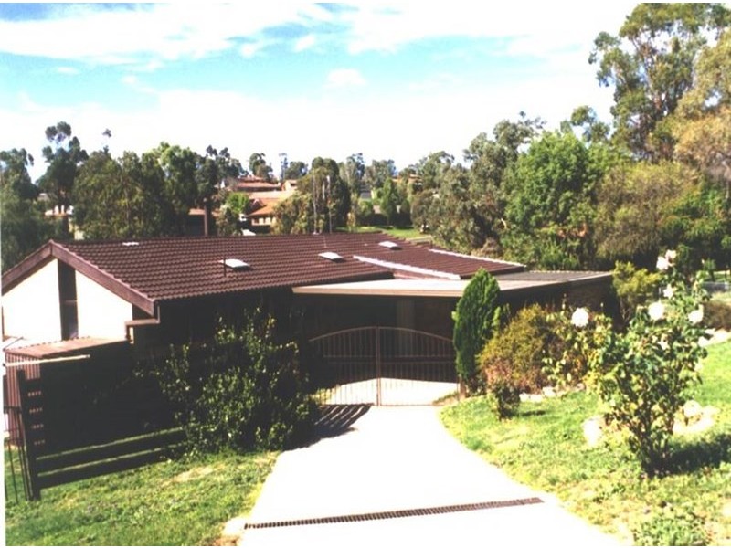 Bathurst NSW 2795