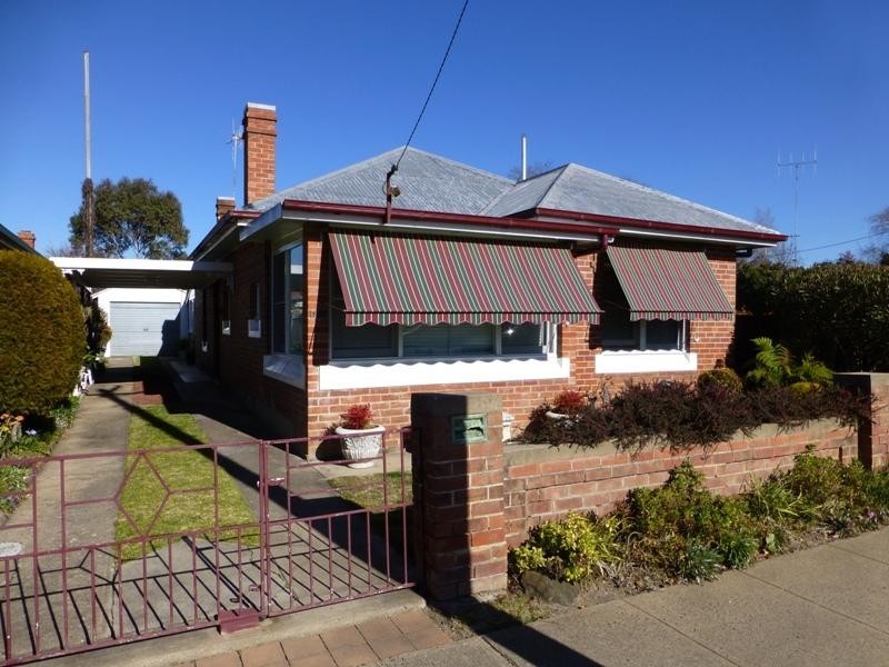 Bathurst NSW 2795