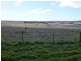 Bathurst NSW 2795