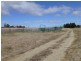 Bathurst NSW 2795