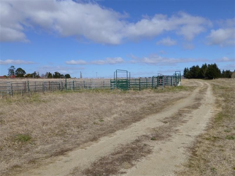 Bathurst NSW 2795