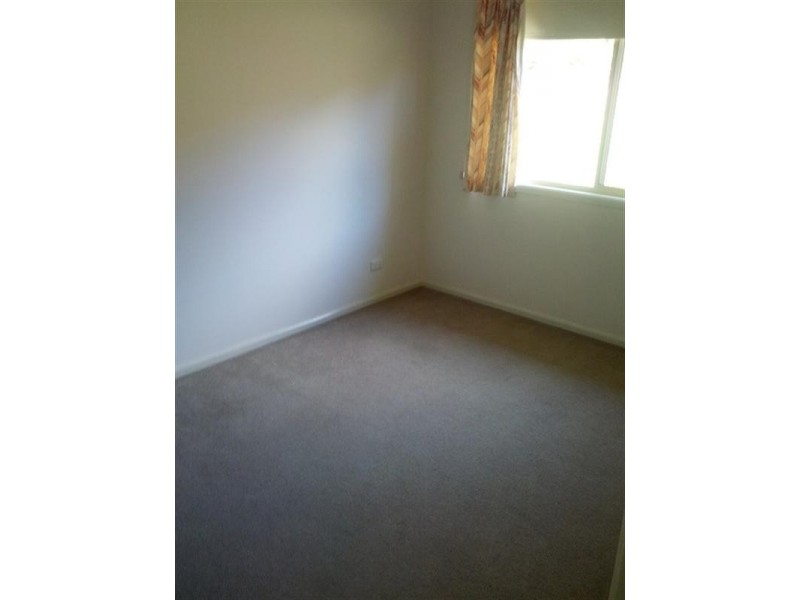 Bathurst NSW 2795