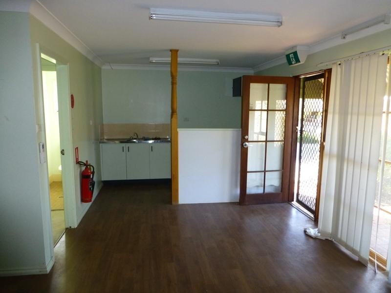 Bathurst NSW 2795