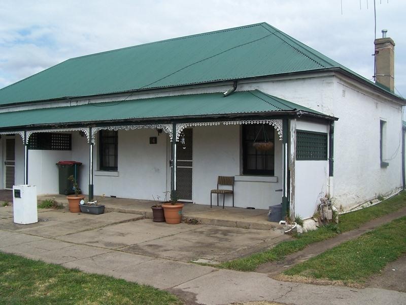Bathurst NSW 2795