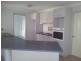 Bathurst NSW 2795