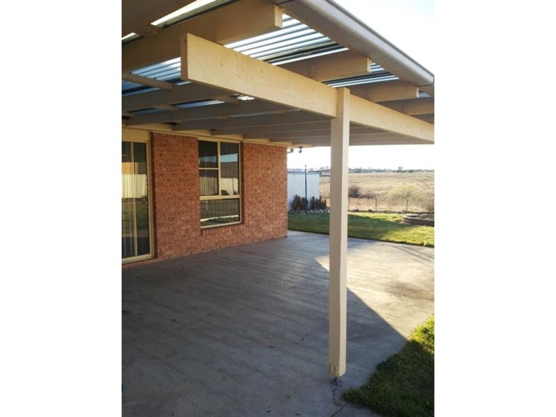 Bathurst NSW 2795