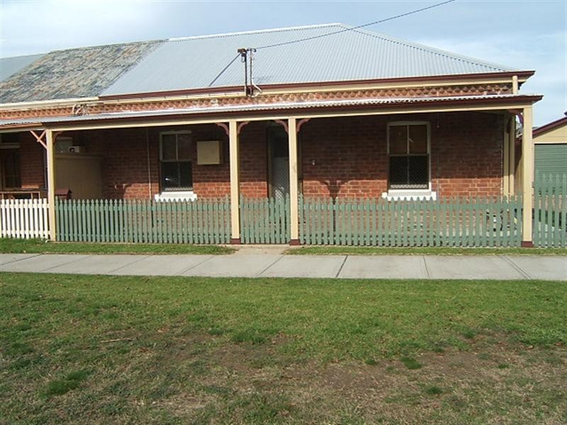 Bathurst NSW 2795