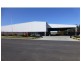 Bathurst NSW 2795