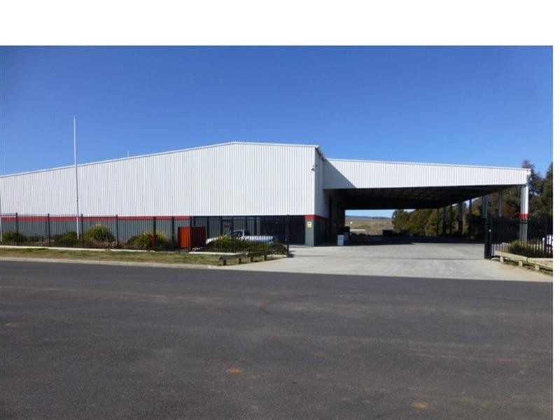 Bathurst NSW 2795