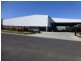 Bathurst NSW 2795