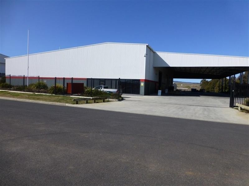 Bathurst NSW 2795
