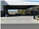 Bathurst NSW 2795