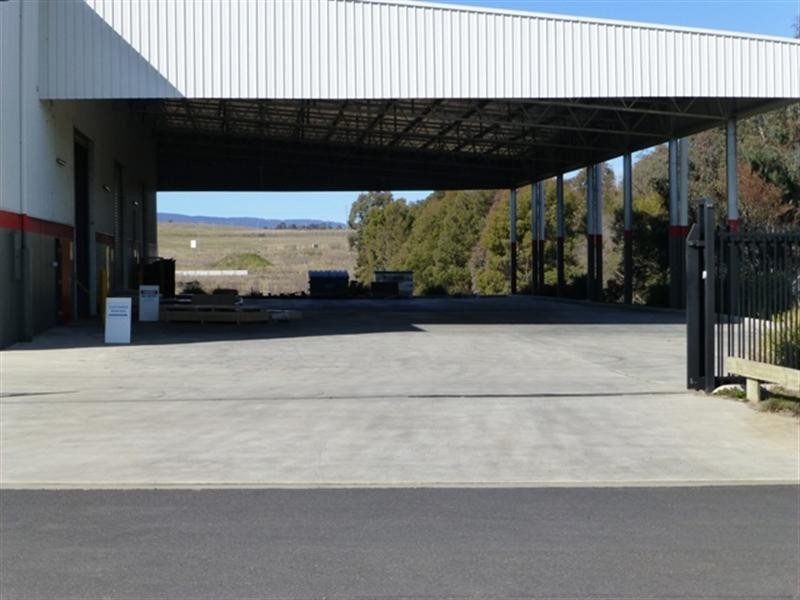 Bathurst NSW 2795