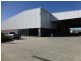 Bathurst NSW 2795