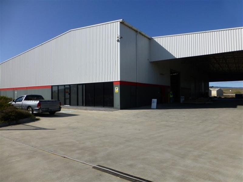 Bathurst NSW 2795