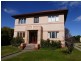Bathurst NSW 2795