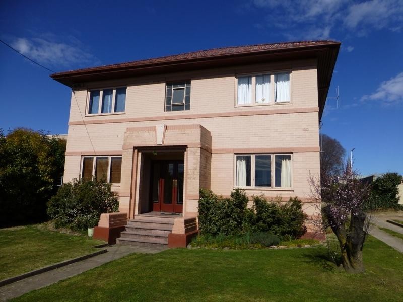 Bathurst NSW 2795