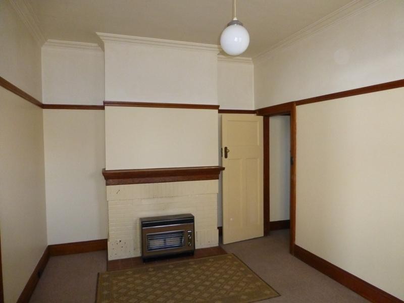 Bathurst NSW 2795