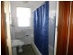 Bathurst NSW 2795