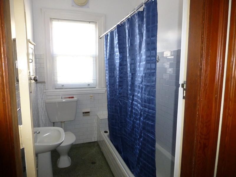 Bathurst NSW 2795