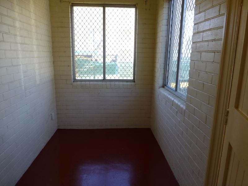 Bathurst NSW 2795
