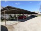 Bathurst NSW 2795