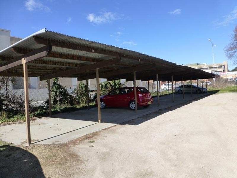 Bathurst NSW 2795