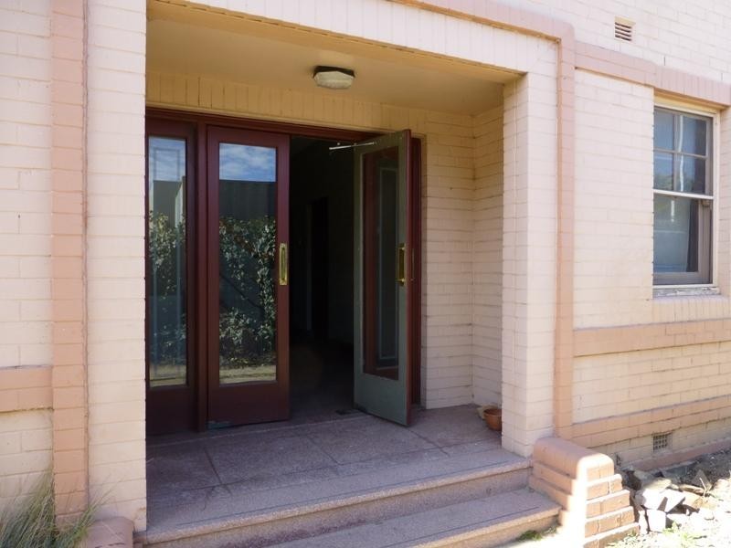 Bathurst NSW 2795
