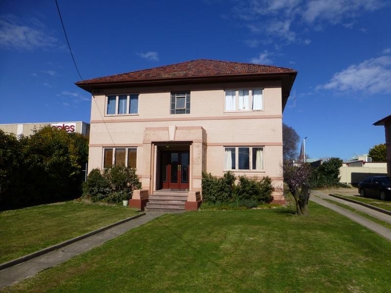 Bathurst NSW 2795