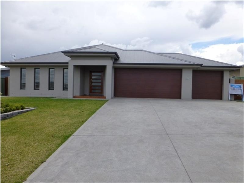 Bathurst NSW 2795