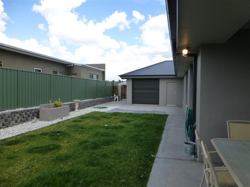 Bathurst NSW 2795