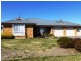 Bathurst NSW 2795