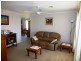 Bathurst NSW 2795
