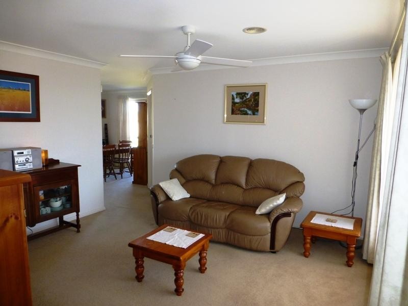 Bathurst NSW 2795