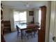 Bathurst NSW 2795
